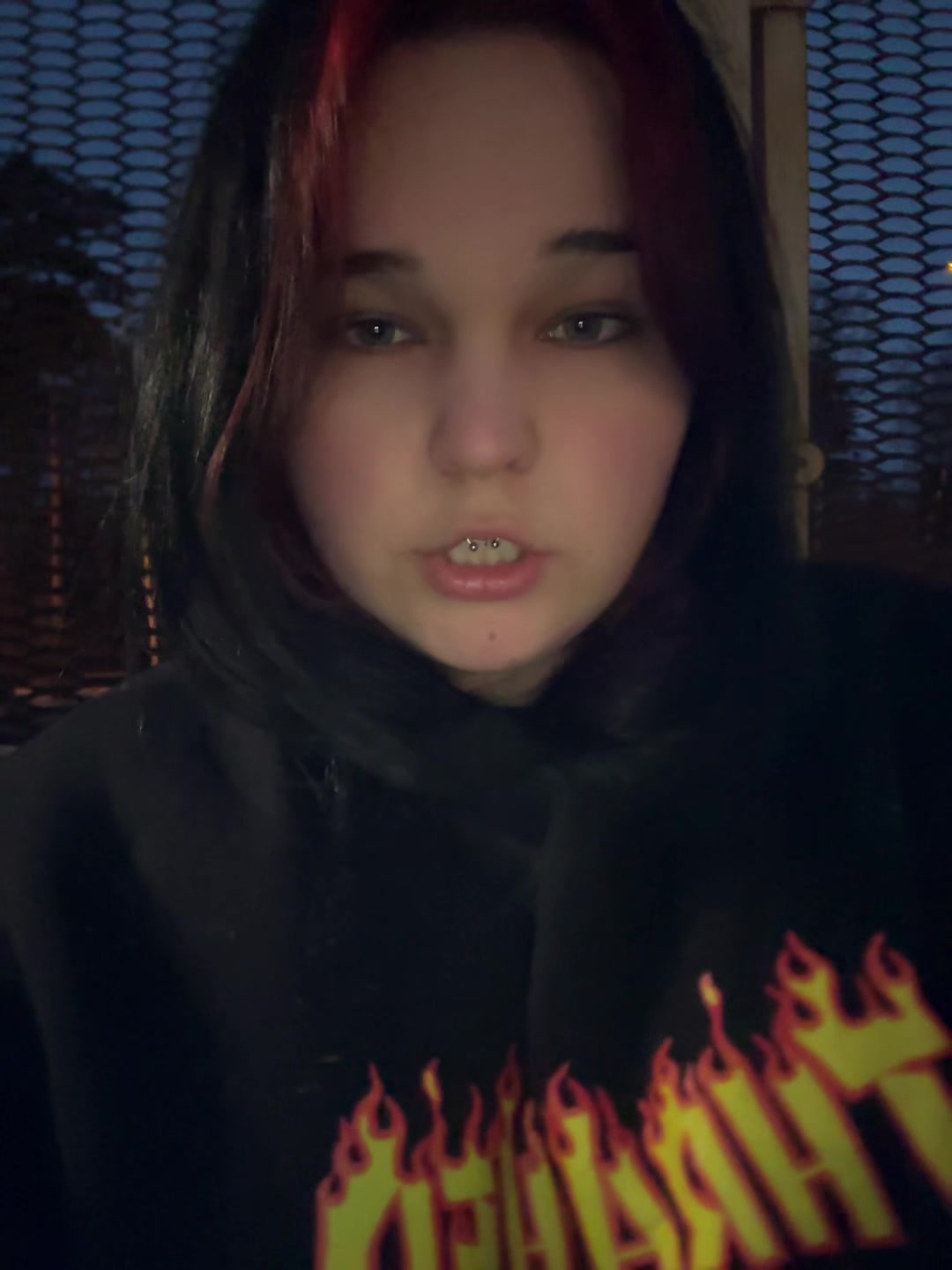 @suusse1