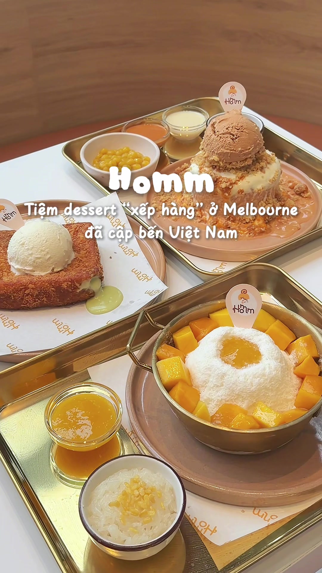 @&Uacute;t Cưng Đi Đ&acirc;u