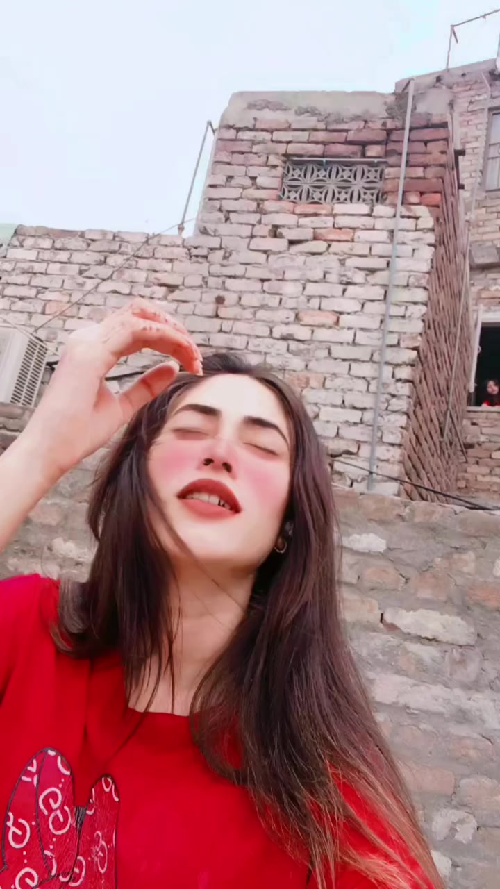 @𝐏𝐞𝐞𝐡𝐮 𝐛𝐡𝐚𝐭𝐭𝐢 ❤