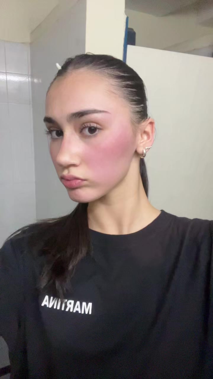 @martttupremiun