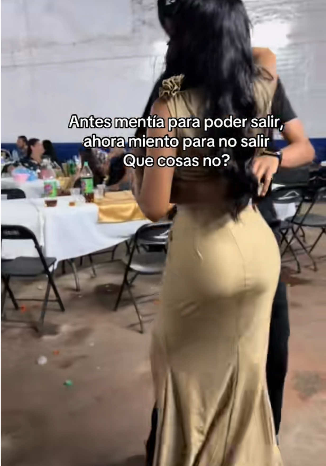 @GiSelena 🧜🏾♀️