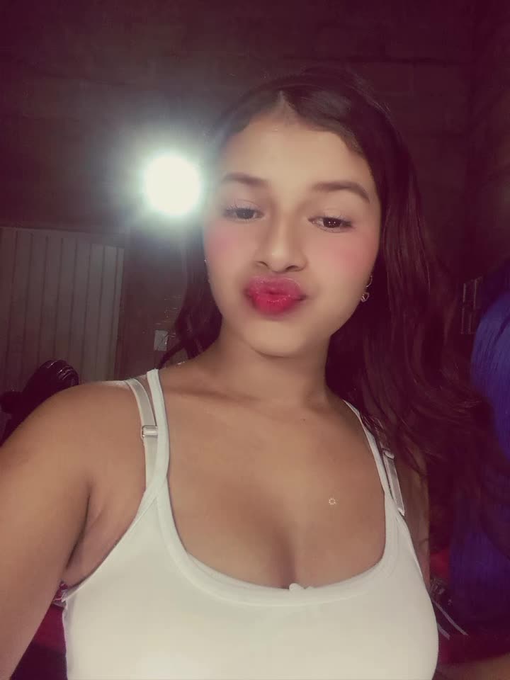@sharith_0323