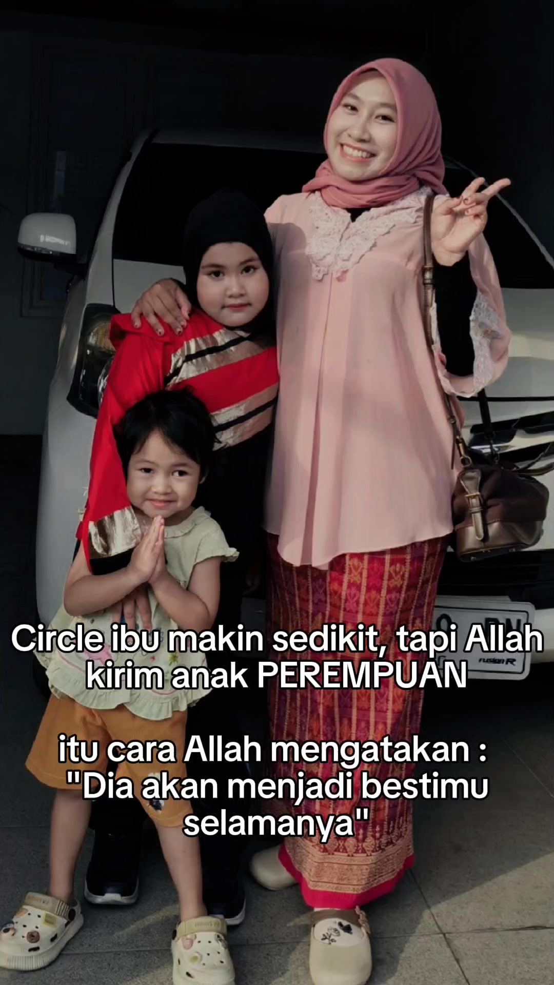 @ardiyah