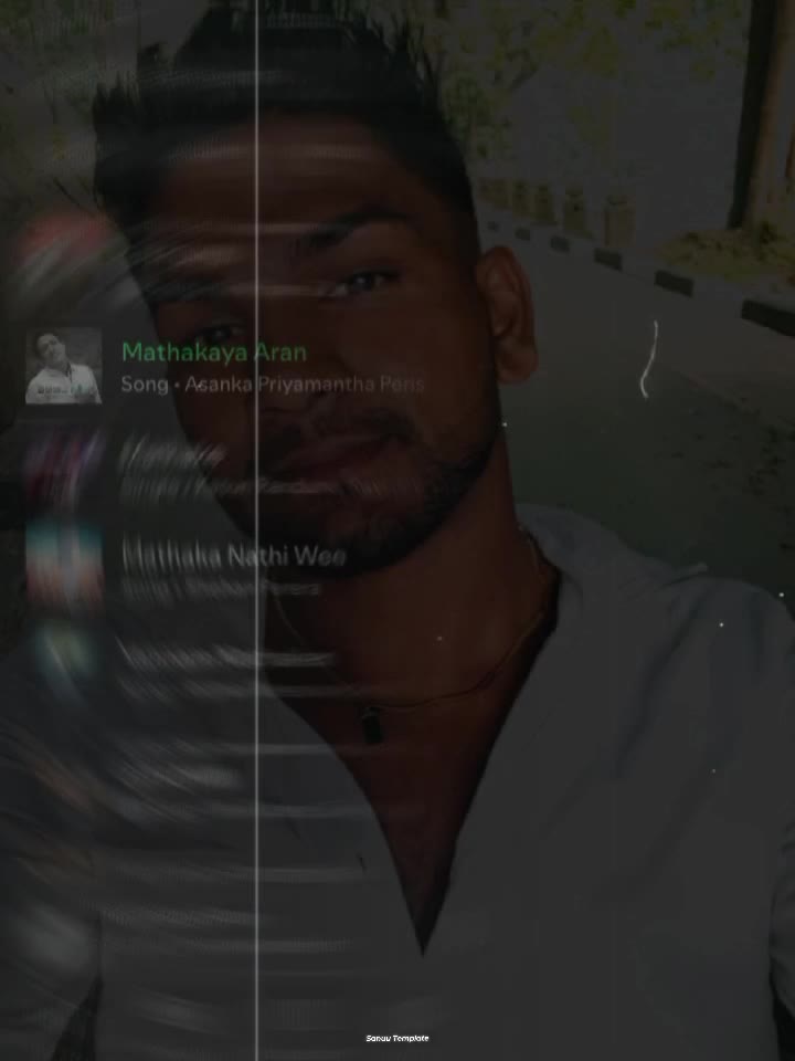 @😜.Notiboy.😜