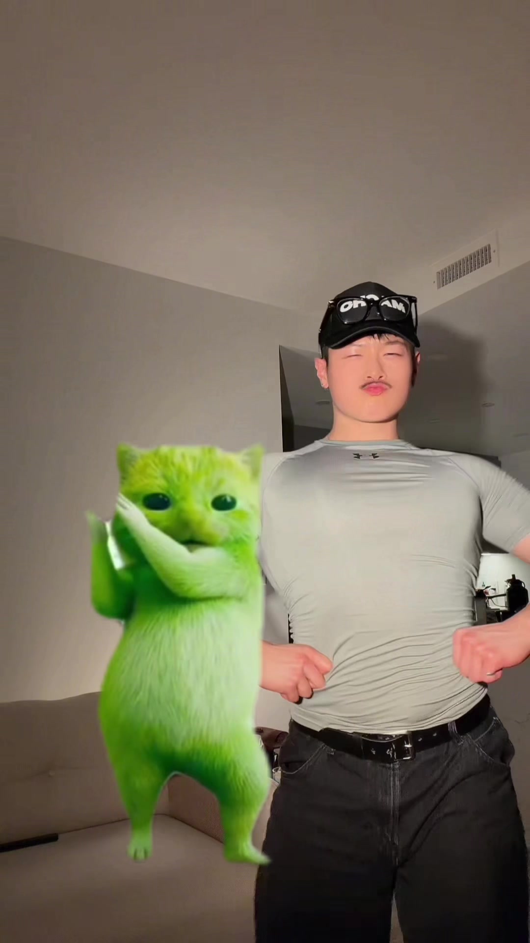 @mark (ु*&acute;З`)ू