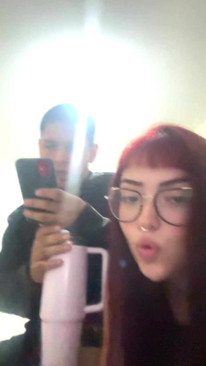 @sofilu