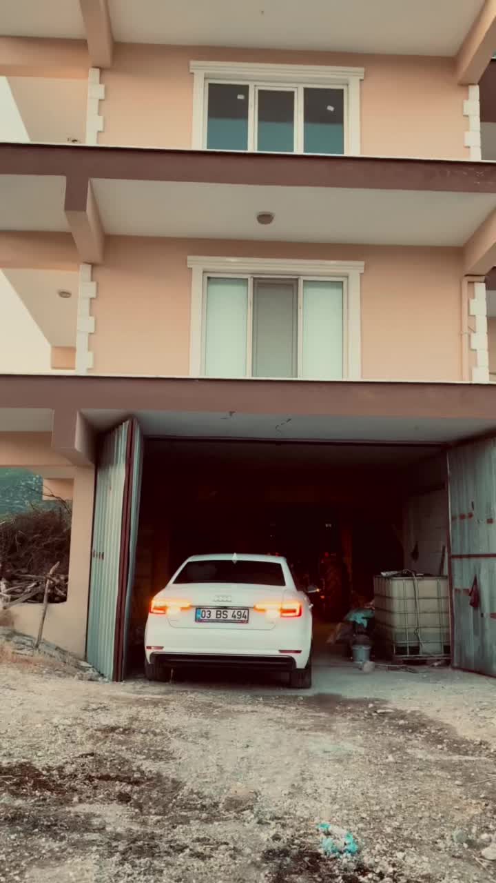 @Coşkun15