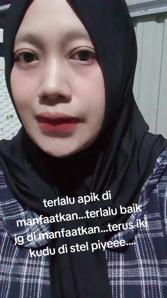 @september_123