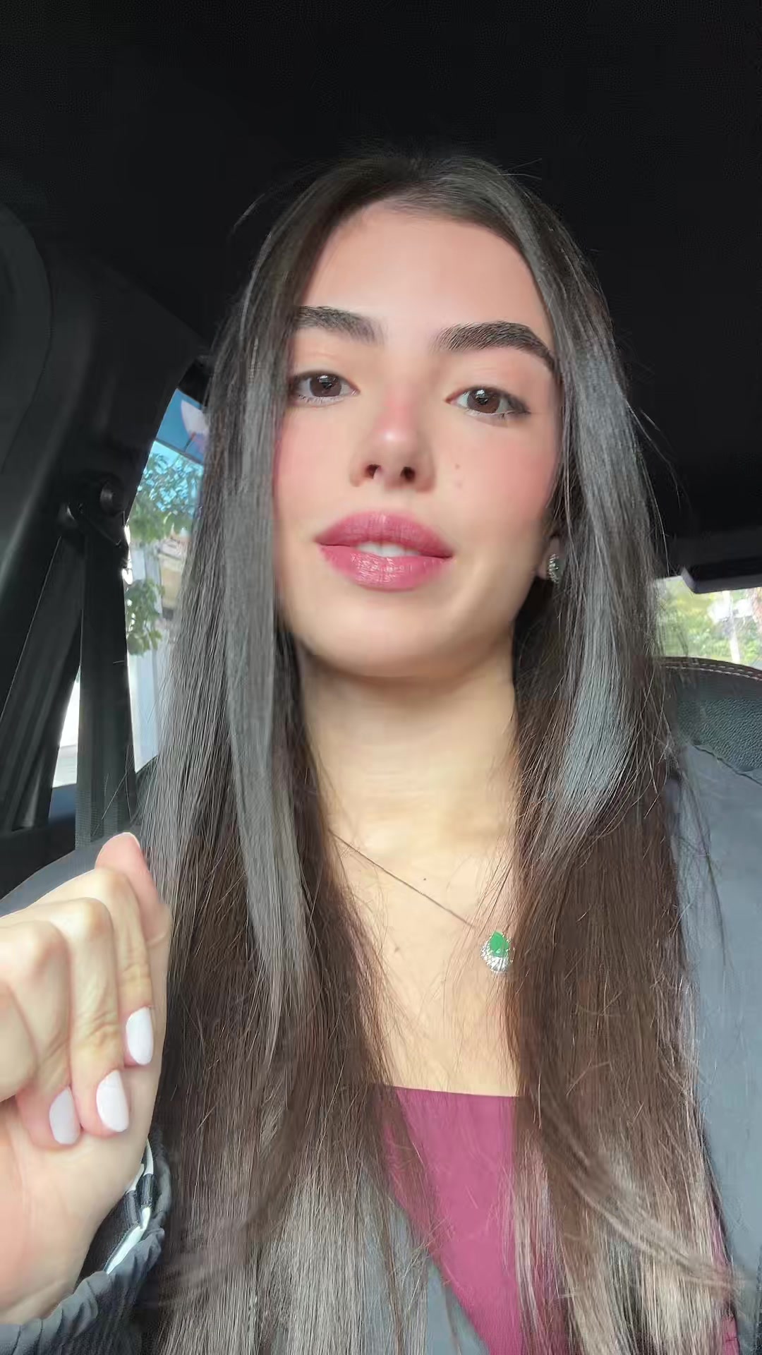 @MelBayde