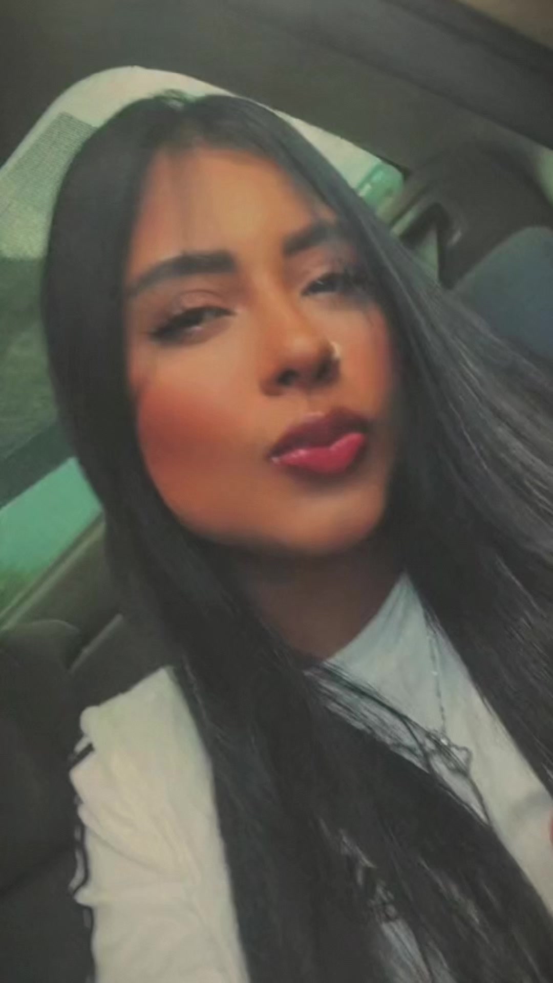 @Valescalimaoficial