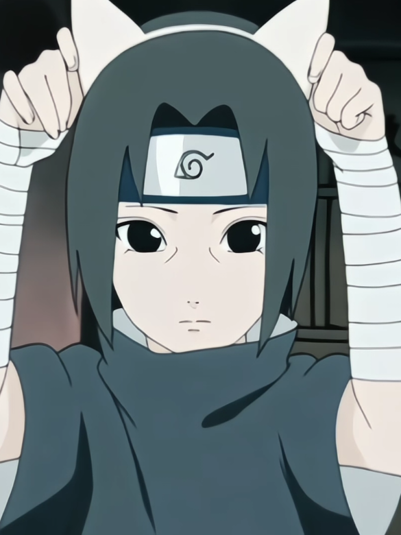 @alyaᡣ𐭩
