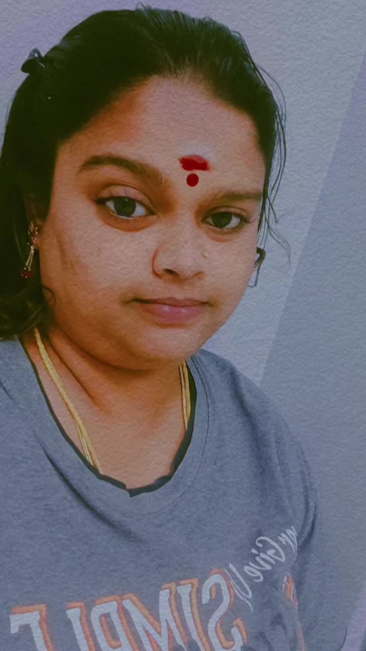 @Shalini@Shaluma