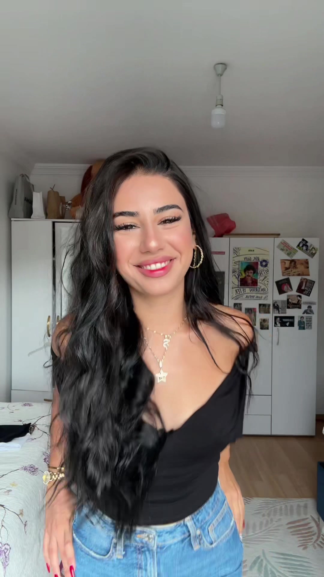 @nurelllan