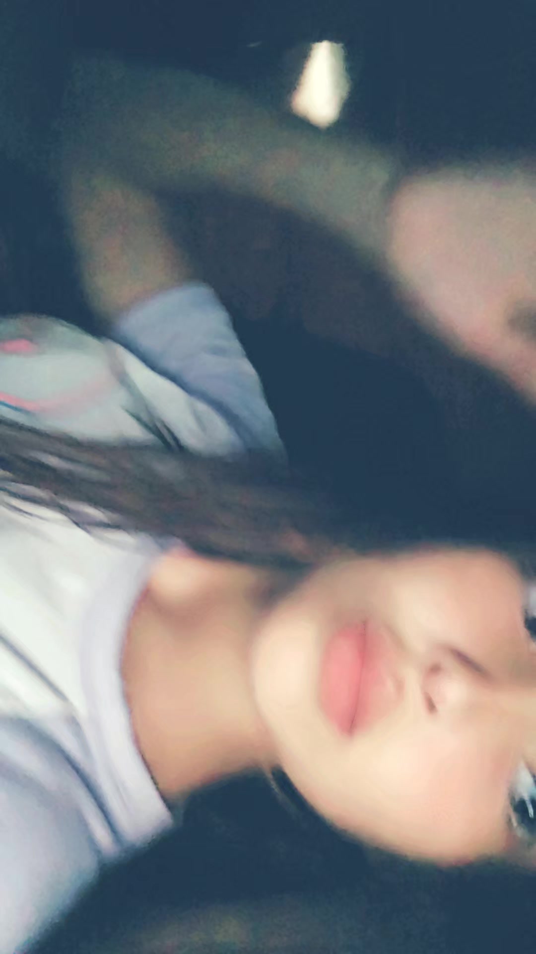 @🫦la flaca 🙈🙊