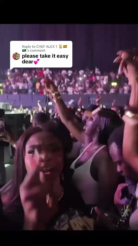 @ItzAmaBarcelona