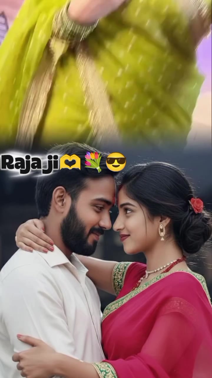 @kittu-bittu