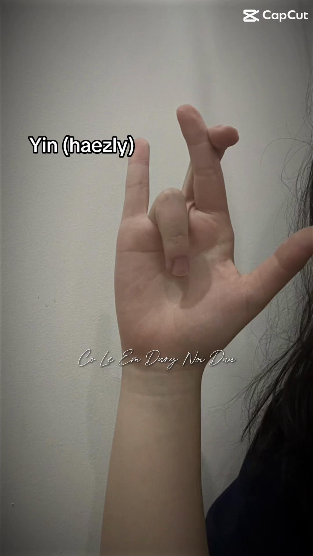 @kimm.