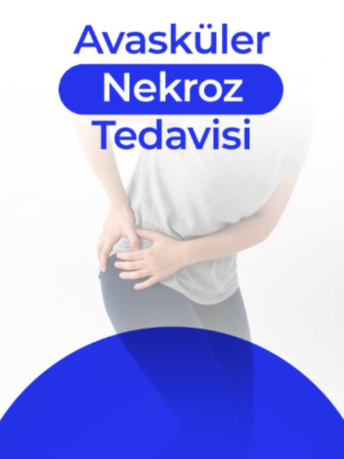@Uzm. Dr. Derya CAN