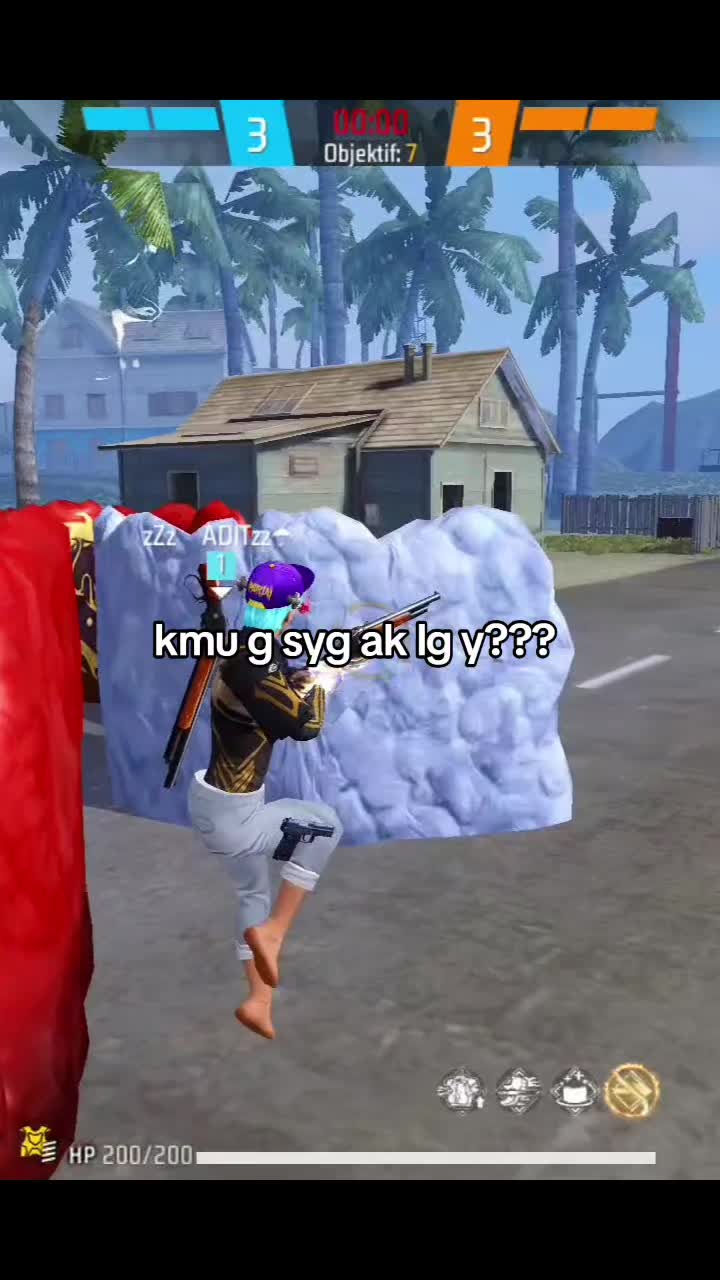 @Detszaa⚡