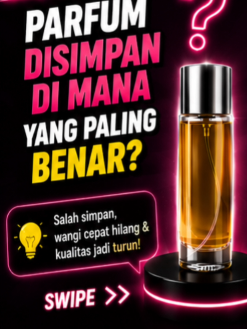 @Parfum Paledang