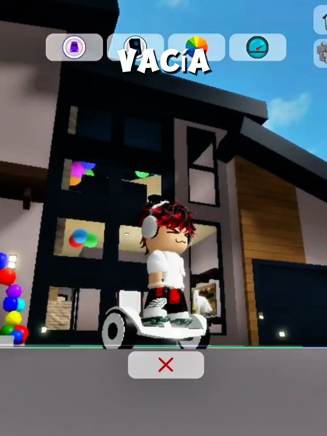 @Alex