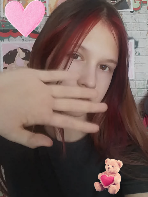 @✮VLADA✮