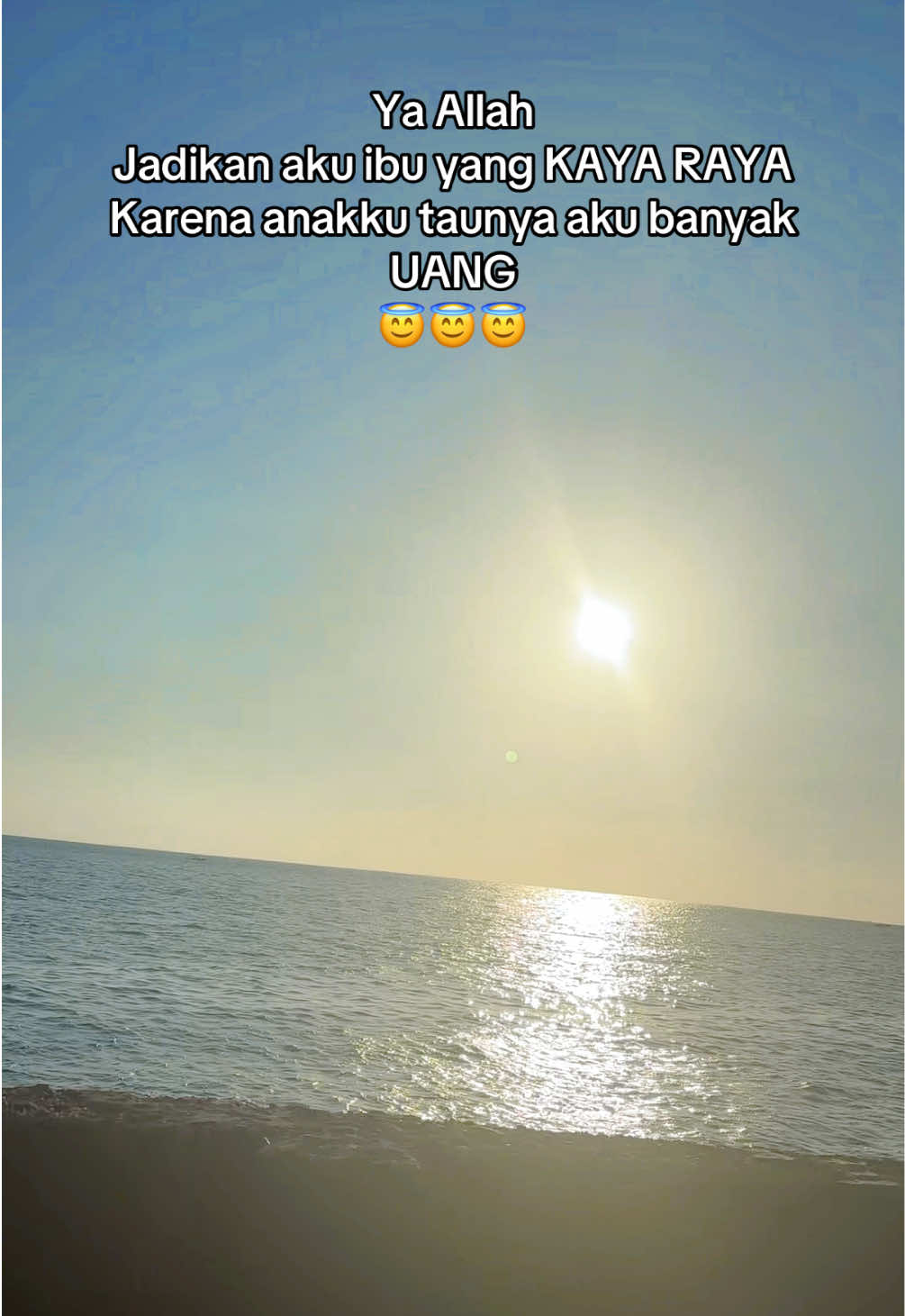 @๐๐๐ซ๐ฅ๐ข๐๐งโธโธ ห.๐เผโ