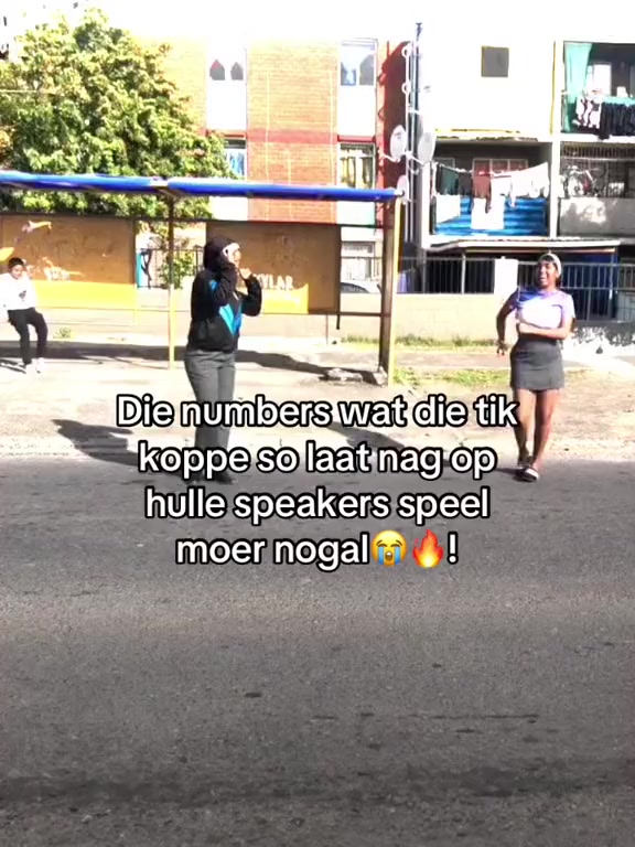 @Toufeeq.