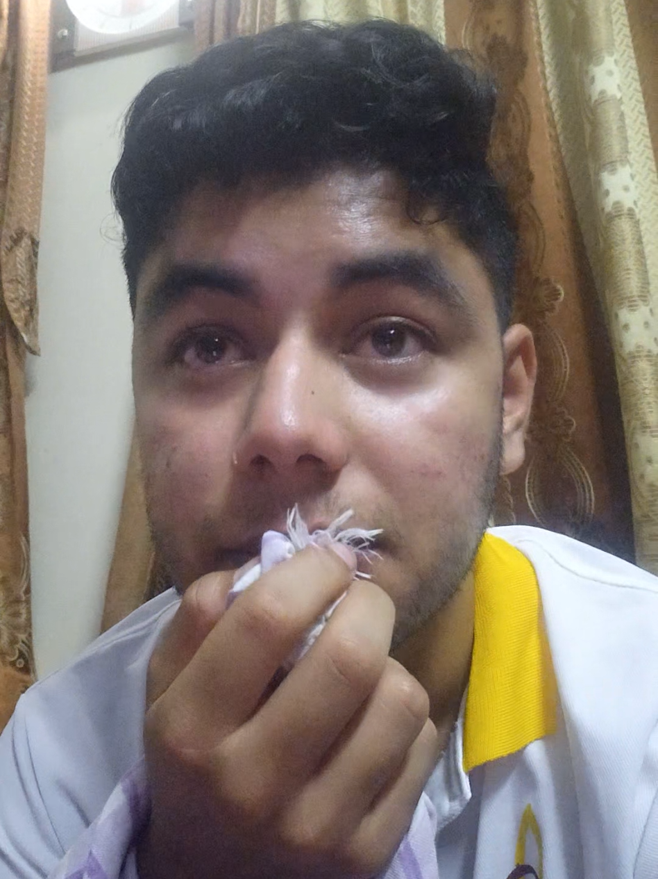 @Sunaj