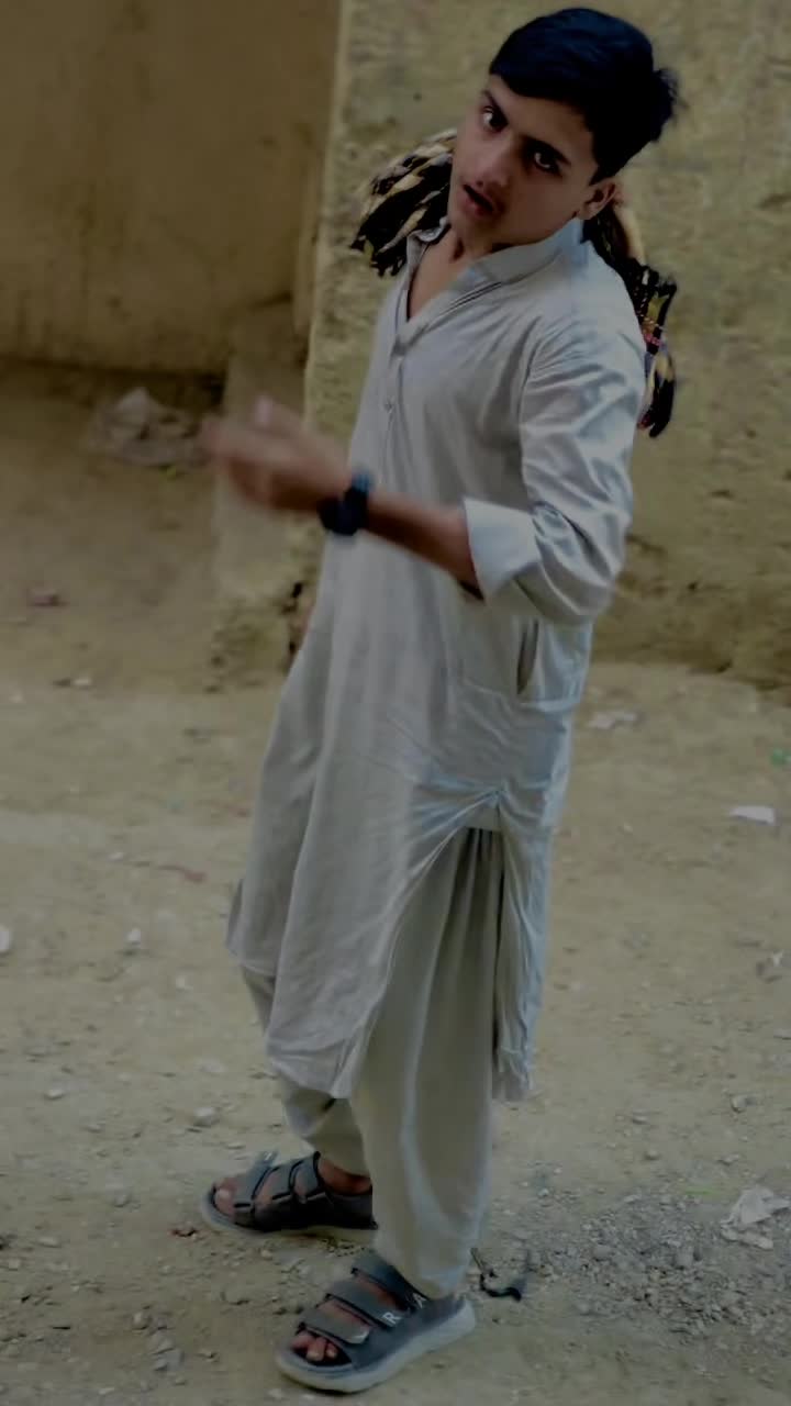 @kharoti