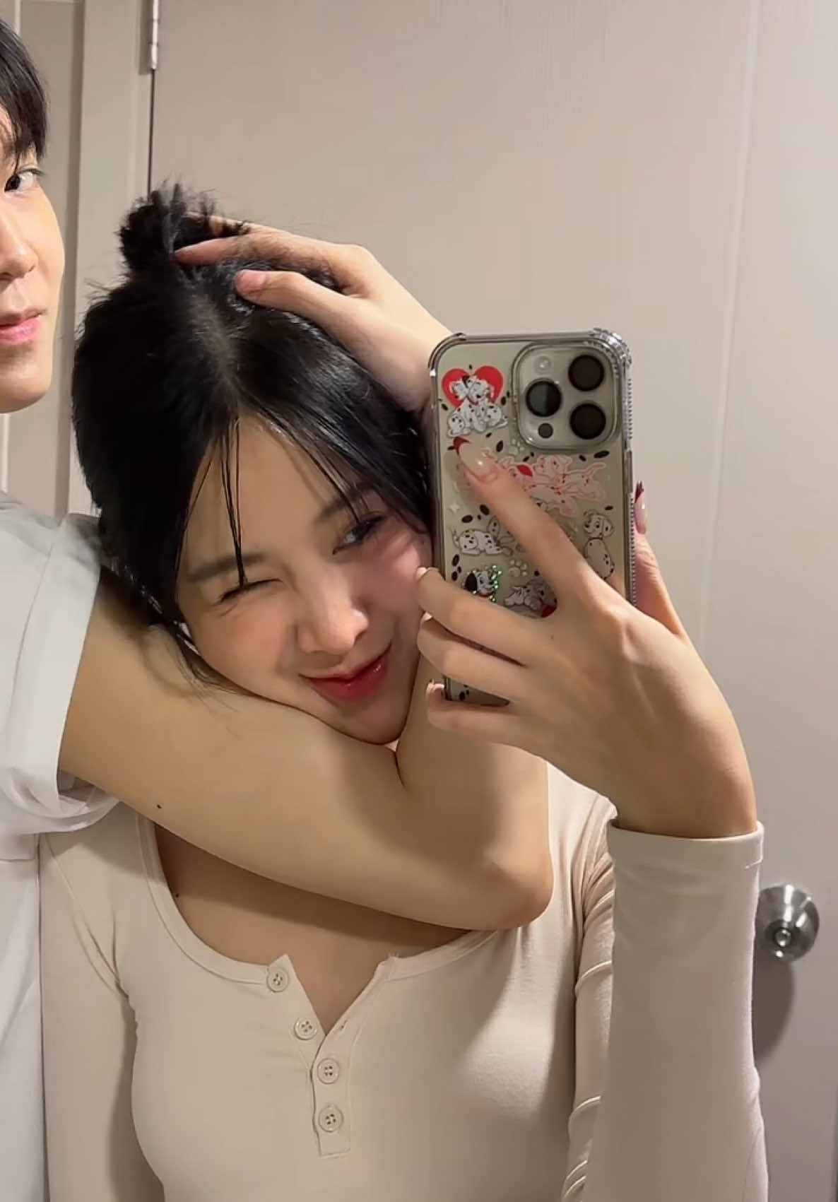 @BAIYOK