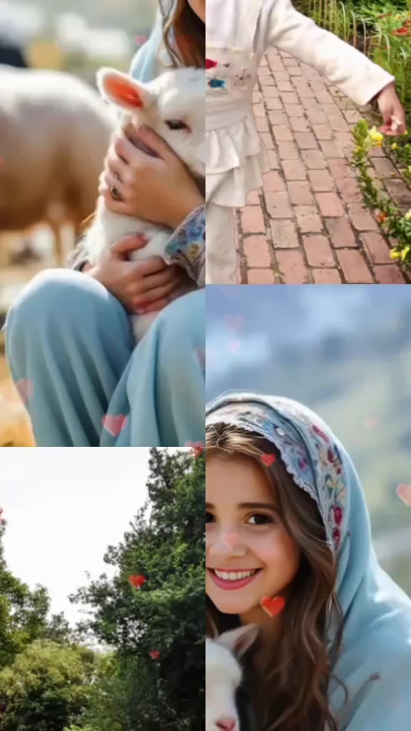 @🖤mehwish khan=🖤