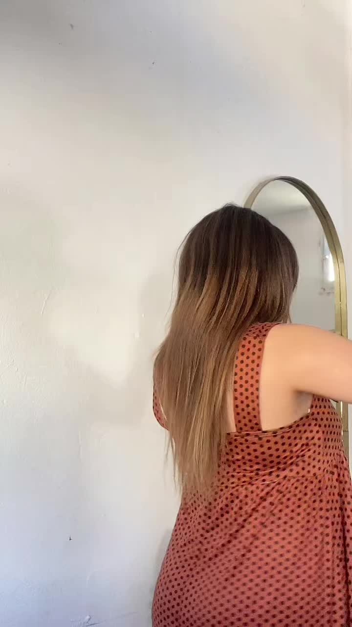 @♥️