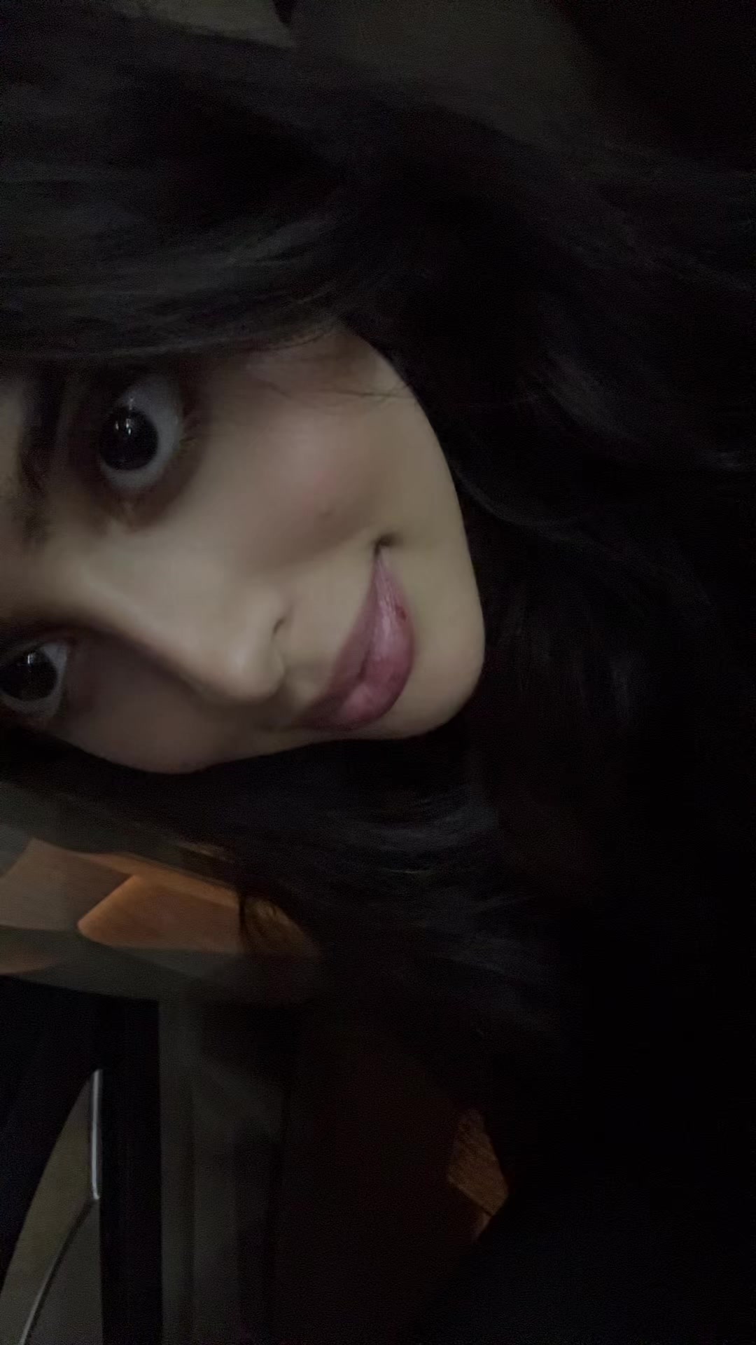 @Shaden | شادن