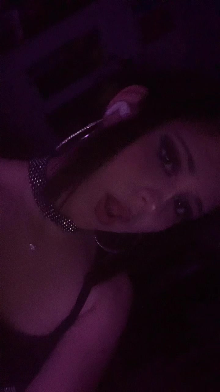 @Cyпер Xoмяк🍔☦️