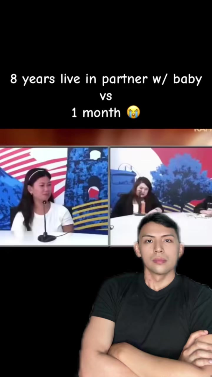 @MARK AVILA