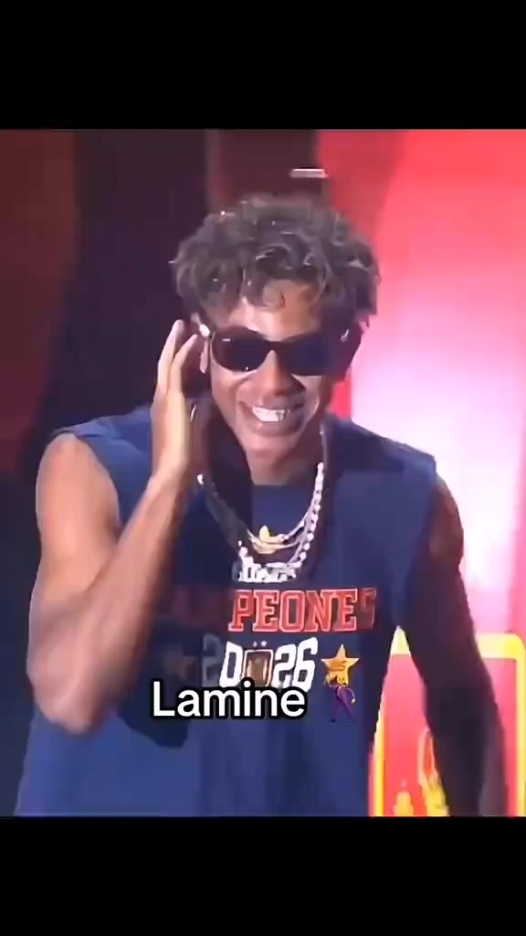 @ኢክራም🦋Trent❤️🔐