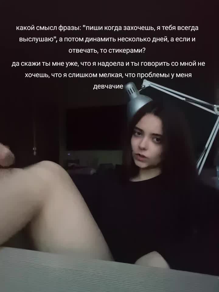 @Joollk