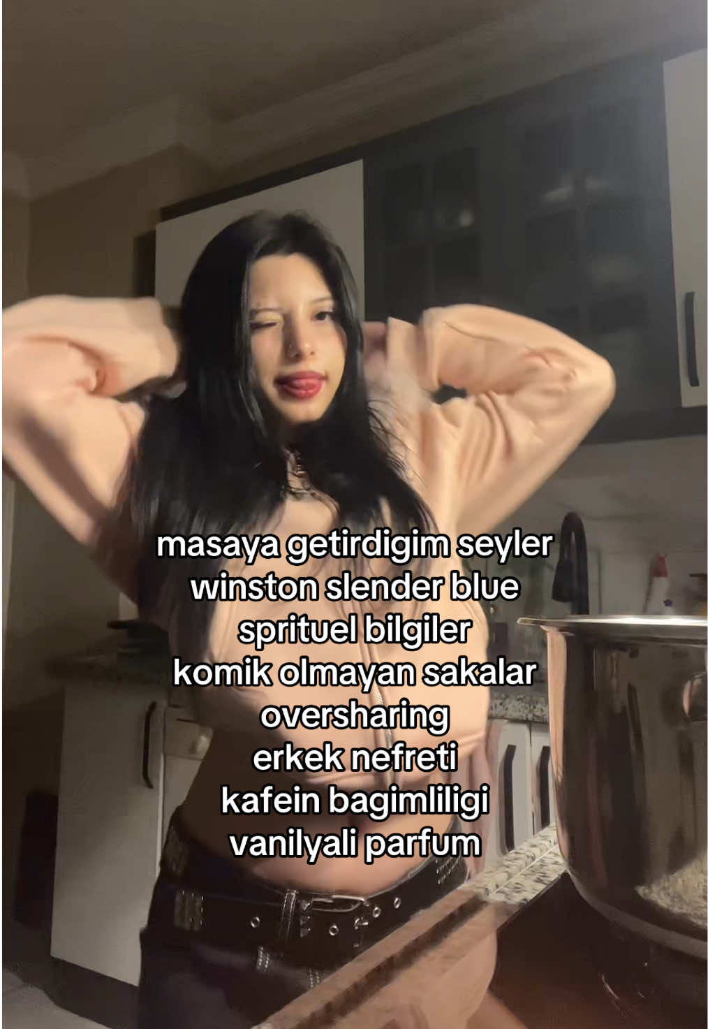 @betty