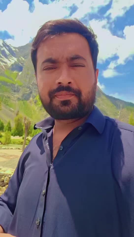 @Asad Wahla