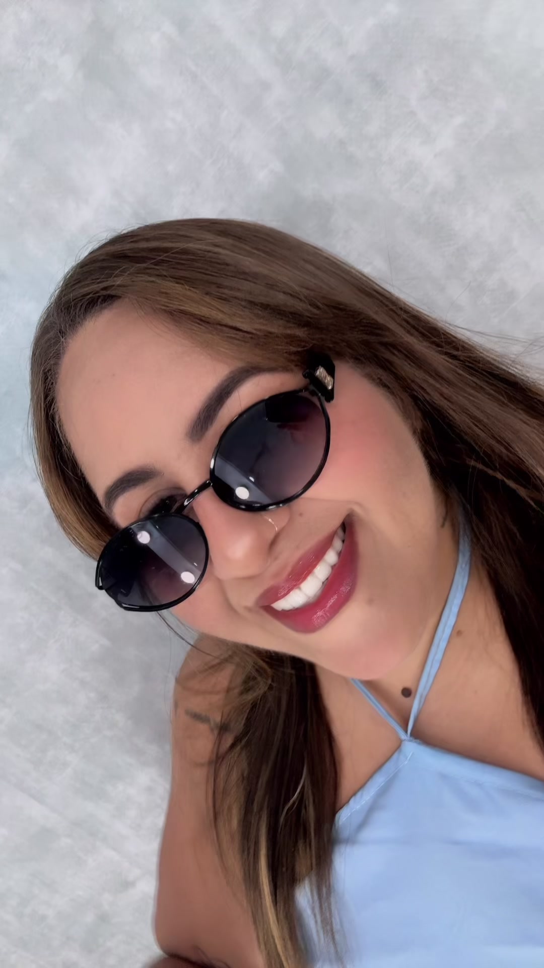 @oklalaoficialok