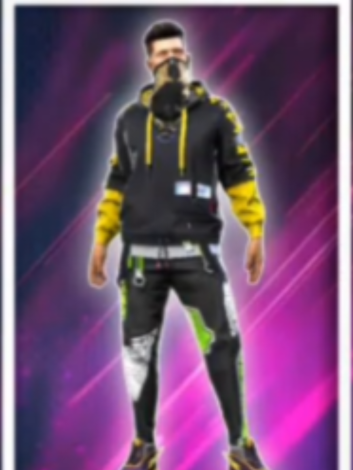 @FREE FIRE HACKER🪄