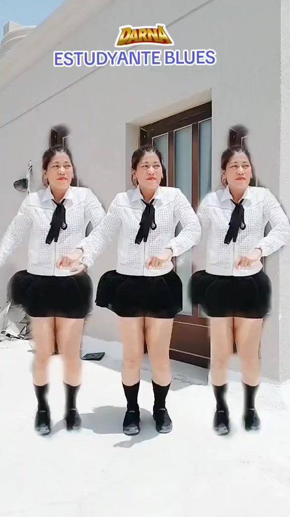 @🌈💃🌹DANZTIK DARNA🌹💃🌈
