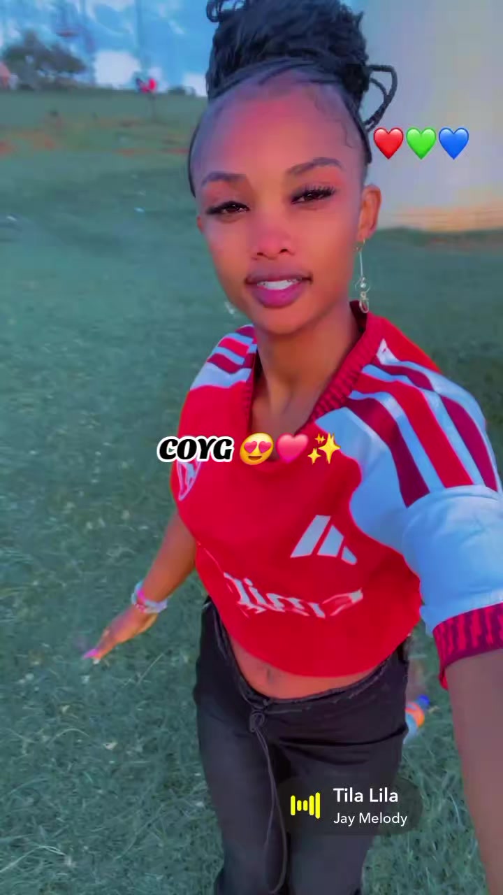 @~sharon 🦋😘