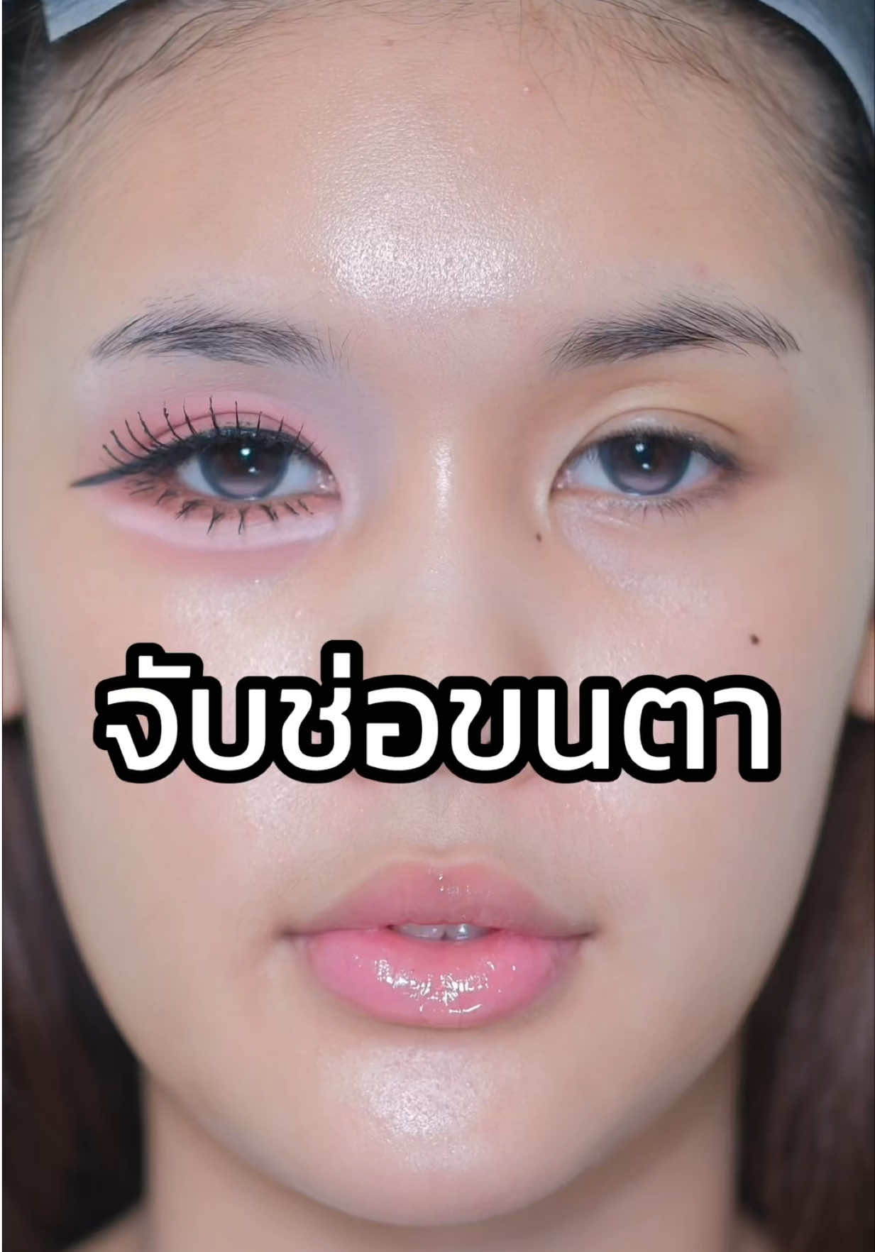 @JAMES_MAKEUPP