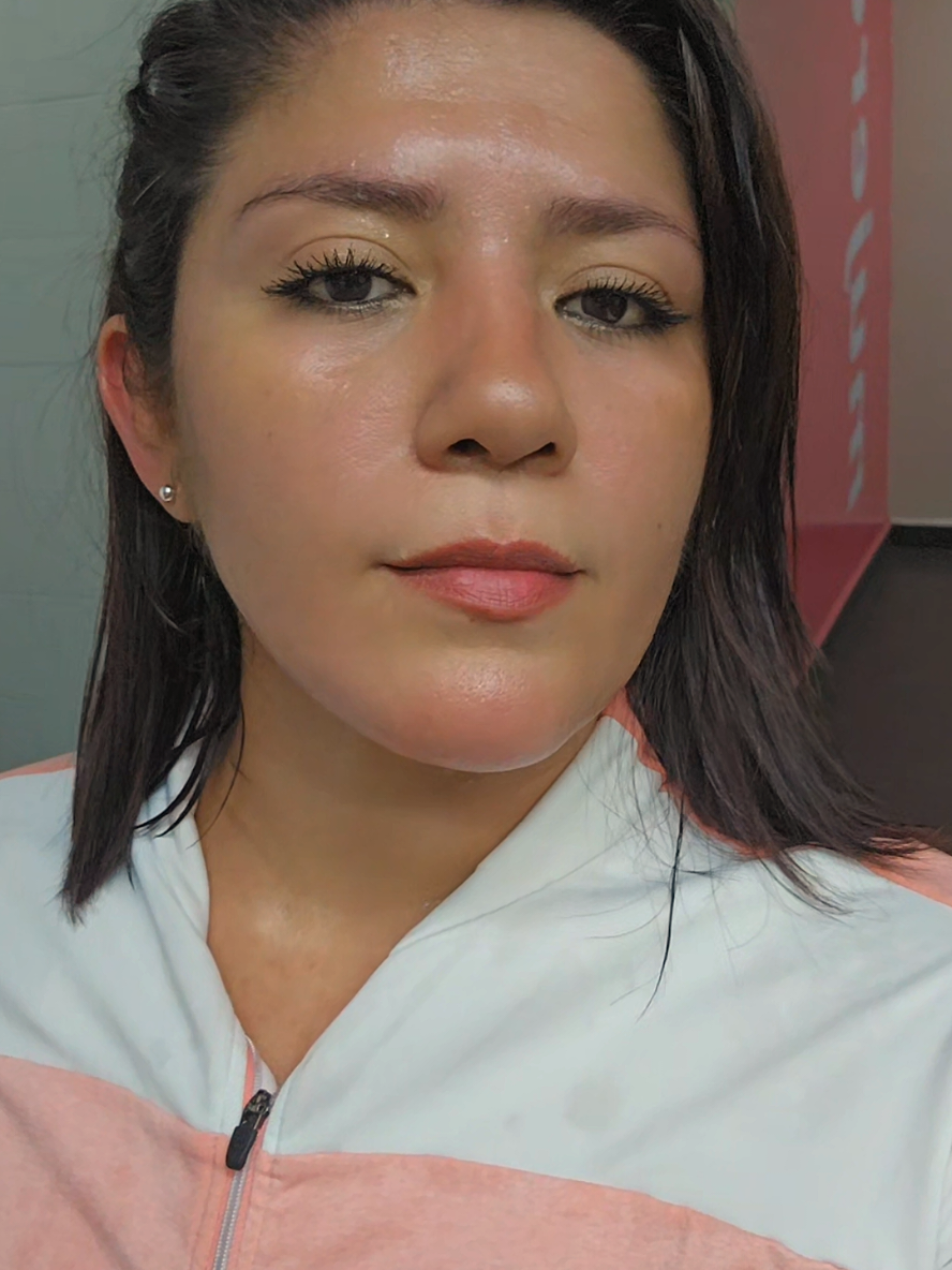 @lilivanessa88