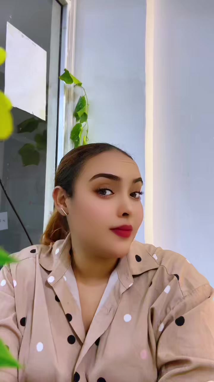 @eden