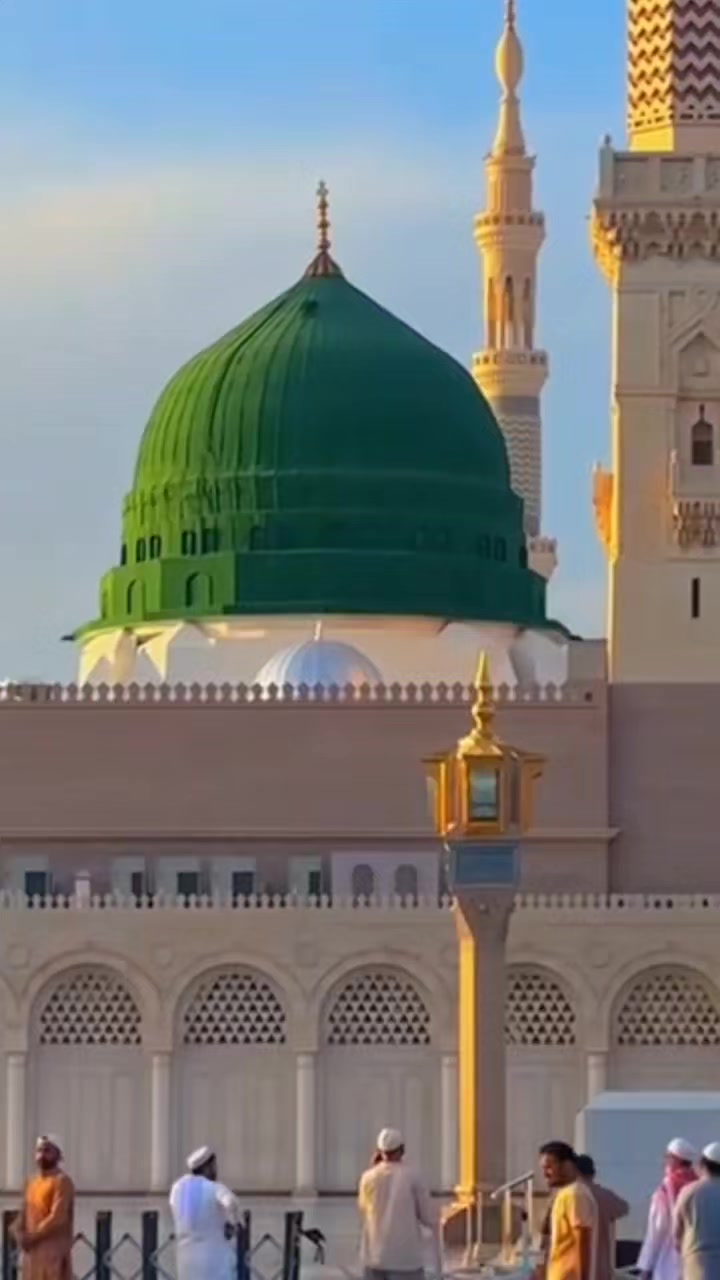 @Muhammad_Nadeem_Khan
