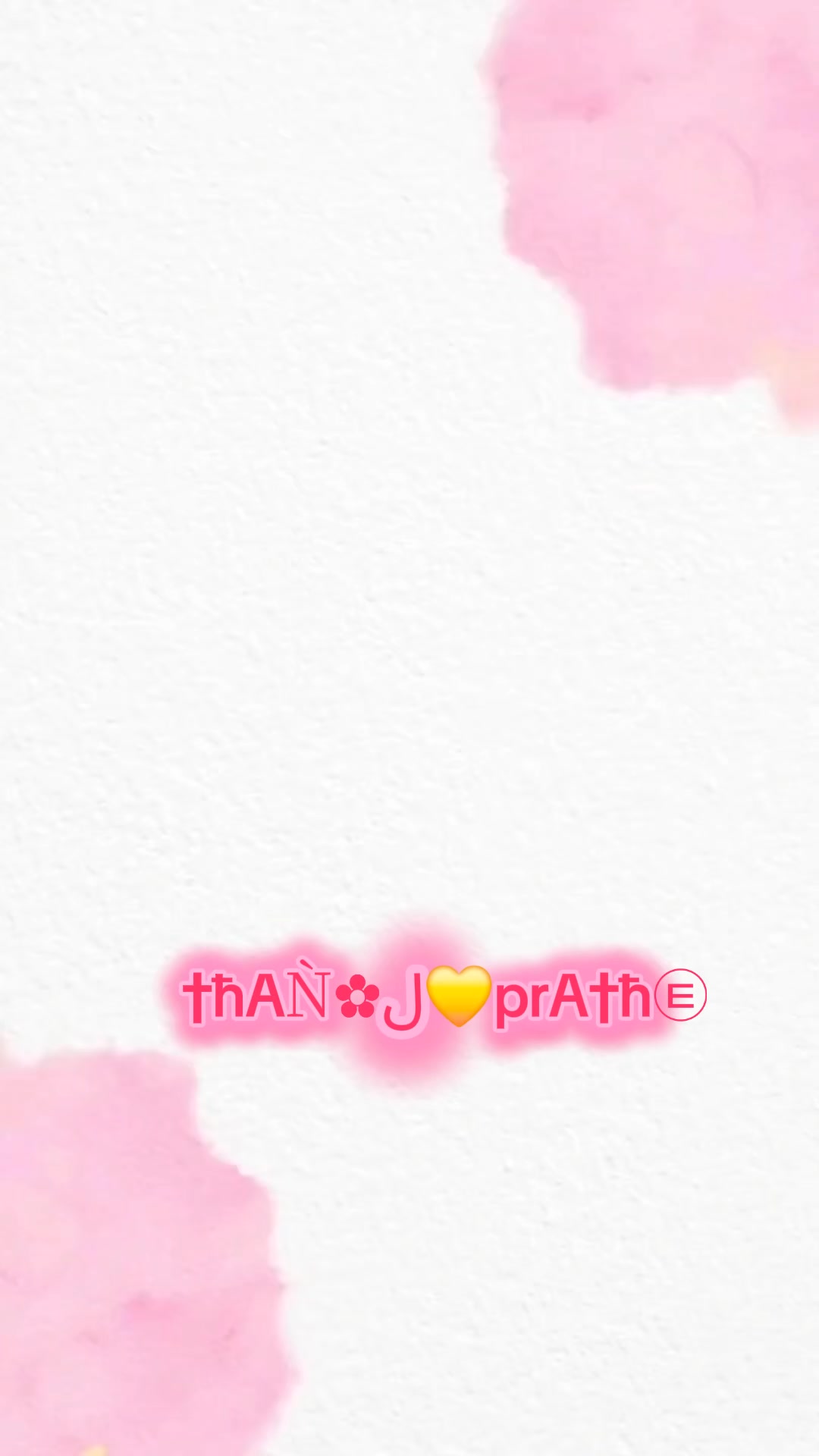 @ĸ. †ħAǸ✿ﻝ (#KTP TOURS)