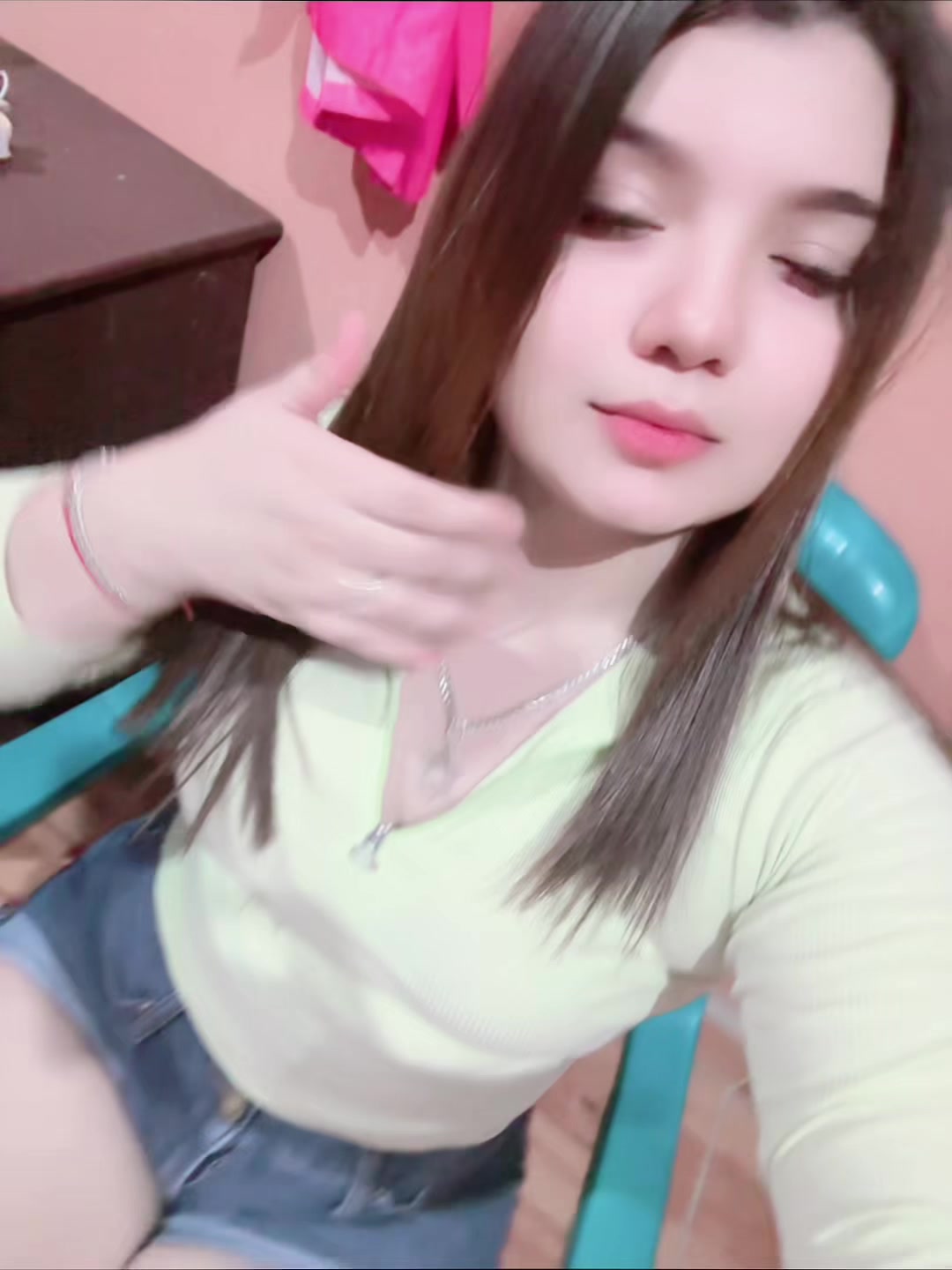 @lissmarin✨🤍